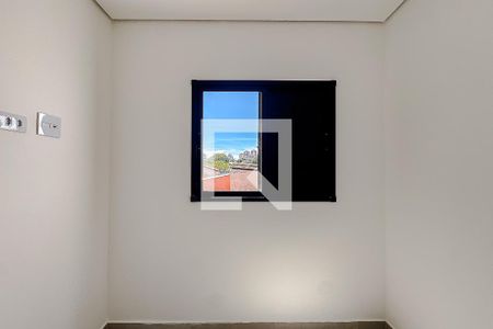 Quarto 1 de apartamento para alugar com 2 quartos, 35m² em Belenzinho, São Paulo