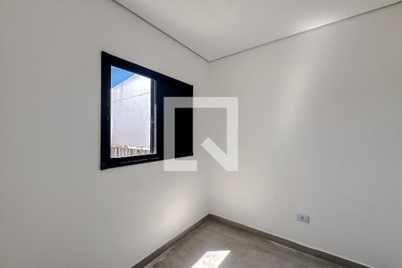 Quarto 1 de apartamento para alugar com 2 quartos, 35m² em Belenzinho, São Paulo