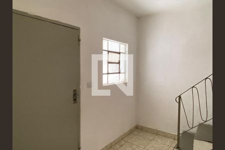 Sala de casa para alugar com 2 quartos, 50m² em Pestana, Osasco