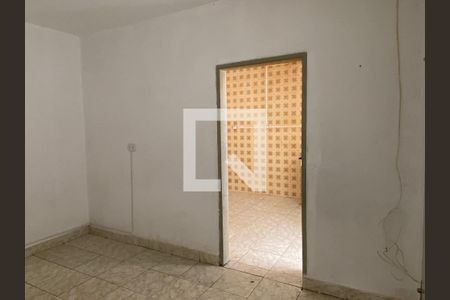 Sala de casa para alugar com 2 quartos, 50m² em Pestana, Osasco