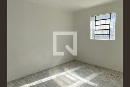 Quarto 1 de casa para alugar com 2 quartos, 50m² em Pestana, Osasco
