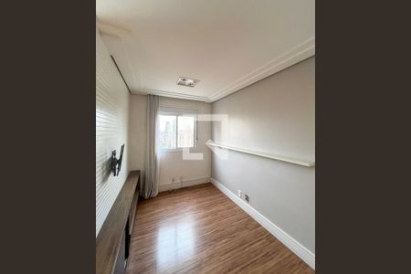 Quarto 1 de apartamento à venda com 3 quartos, 65m² em Vila Vera, São Paulo