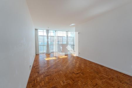 Studio de kitnet/studio à venda com 1 quarto, 48m² em Ipiranga, São Paulo