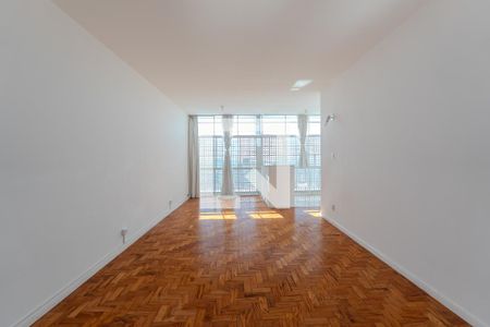 Studio de kitnet/studio à venda com 1 quarto, 48m² em Ipiranga, São Paulo
