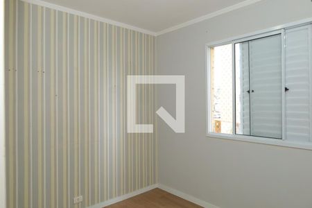 Apartamento para alugar com 2 quartos, 47m² em Itaquera, São Paulo