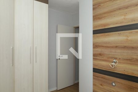 Apartamento para alugar com 2 quartos, 47m² em Itaquera, São Paulo