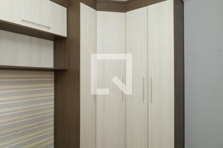 Apartamento para alugar com 2 quartos, 47m² em Itaquera, São Paulo