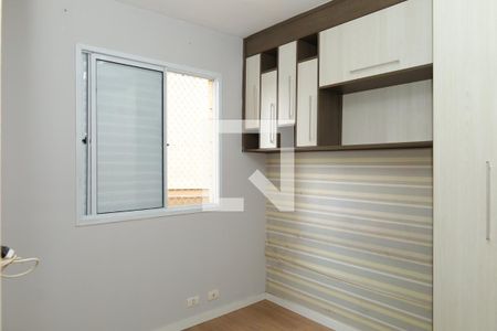 Apartamento para alugar com 2 quartos, 47m² em Itaquera, São Paulo