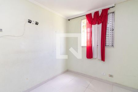 Quarto 1 de apartamento para alugar com 2 quartos, 56m² em Vila Silvia, São Paulo