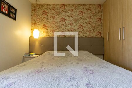 Quarto 1 de casa à venda com 3 quartos, 170m² em Jardim Popular, São Paulo