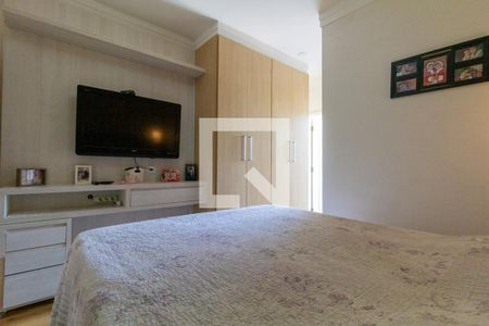 Quarto 1 de casa à venda com 3 quartos, 170m² em Jardim Popular, São Paulo