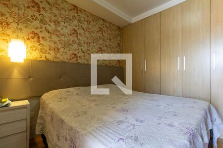 Quarto 1 de casa à venda com 3 quartos, 170m² em Jardim Popular, São Paulo