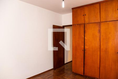 Quarto 1 de casa para alugar com 3 quartos, 200m² em Chácara Santo Antônio (zona Sul), São Paulo