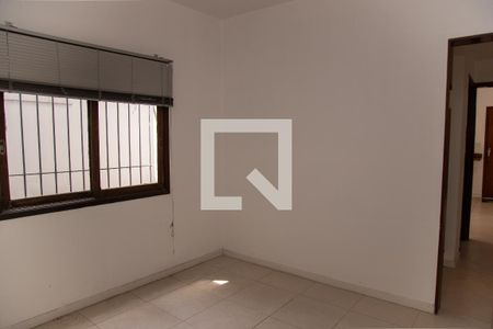 Sala de Jantar de casa para alugar com 3 quartos, 200m² em Chácara Santo Antônio (zona Sul), São Paulo