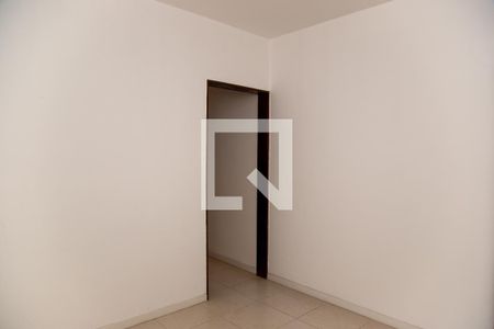 Sala de Jantar de casa para alugar com 3 quartos, 200m² em Chácara Santo Antônio (zona Sul), São Paulo