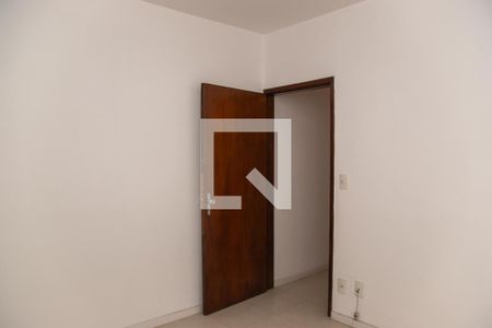 Sala de Jantar de casa para alugar com 3 quartos, 200m² em Chácara Santo Antônio (zona Sul), São Paulo