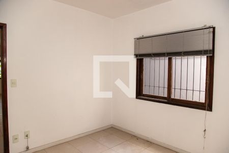 Sala de Jantar de casa para alugar com 3 quartos, 200m² em Chácara Santo Antônio (zona Sul), São Paulo