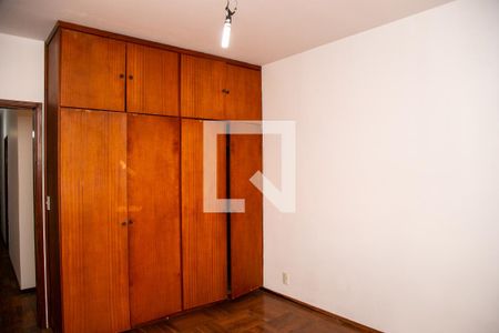 Quarto 1 de casa para alugar com 3 quartos, 200m² em Chácara Santo Antônio (zona Sul), São Paulo