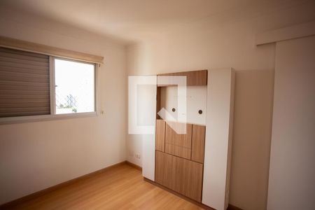 QUARTO 1 de apartamento à venda com 2 quartos, 71m² em Santana, São Paulo