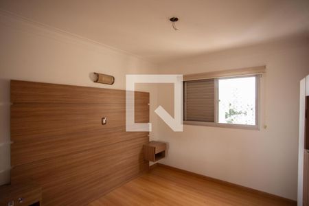 QUARTO 1 de apartamento à venda com 2 quartos, 71m² em Santana, São Paulo
