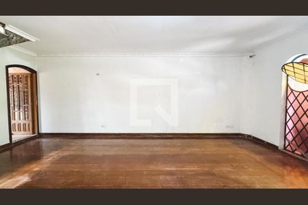 Casa para alugar com 3 quartos, 160m² em Vila Dom Pedro Ii, São Paulo