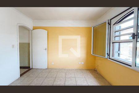 Casa para alugar com 3 quartos, 160m² em Vila Dom Pedro Ii, São Paulo