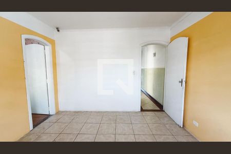 Casa para alugar com 3 quartos, 160m² em Vila Dom Pedro Ii, São Paulo