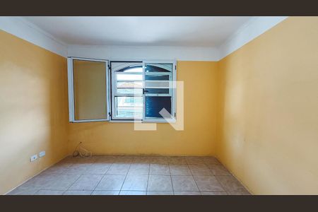 Casa para alugar com 3 quartos, 160m² em Vila Dom Pedro Ii, São Paulo