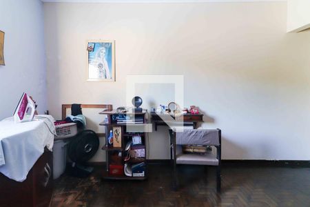 Quarto 1 - Suíte de casa à venda com 4 quartos, 397m² em Jardim Pinheiros, São Paulo