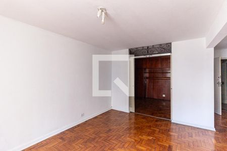 Studio de kitnet/studio para alugar com 1 quarto, 65m² em Vila Buarque, São Paulo