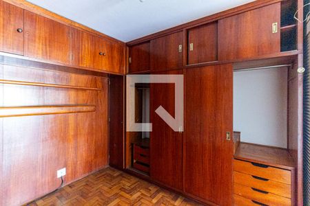 Studio de kitnet/studio para alugar com 1 quarto, 65m² em Vila Buarque, São Paulo