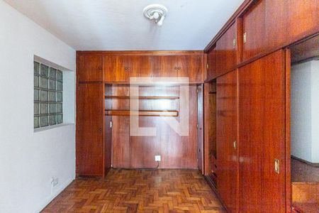 Studio de kitnet/studio para alugar com 1 quarto, 65m² em Vila Buarque, São Paulo