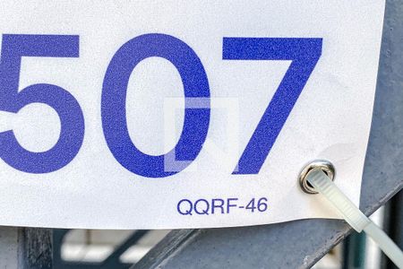 QQRF-46 de apartamento à venda com 2 quartos, 57m² em Mooca, São Paulo