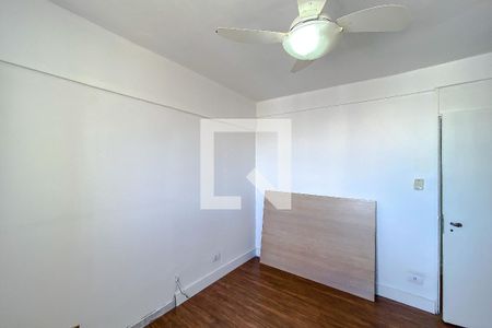 Quarto 1 de apartamento para alugar com 2 quartos, 57m² em Mooca, São Paulo