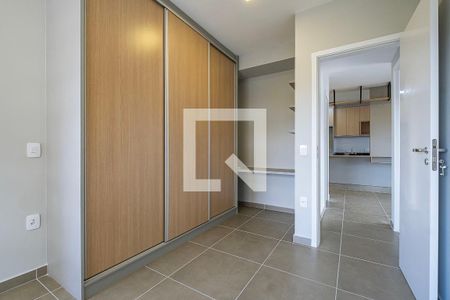 Apartamento para alugar com 2 quartos, 80m² em Pinheiros, São Paulo