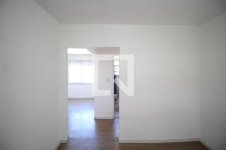 Sala 2 de apartamento à venda com 3 quartos, 76m² em Bela Vista, Porto Alegre