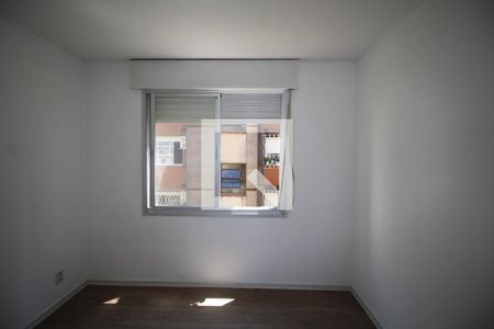 Sala 2 de apartamento à venda com 3 quartos, 76m² em Bela Vista, Porto Alegre