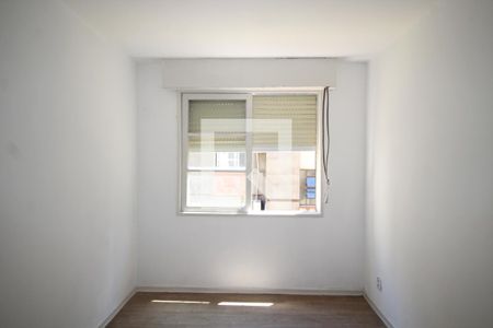 Quarto 1 de apartamento à venda com 3 quartos, 76m² em Bela Vista, Porto Alegre