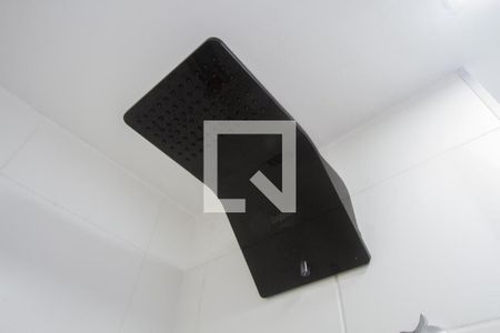 Apartamento para alugar com 1 quarto, 32m² em Jardim Caravelas, São Paulo