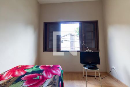 Quarto 1 de casa à venda com 3 quartos, 132m² em Vila Feliz, São Paulo