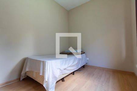 Quarto 2 de casa à venda com 3 quartos, 132m² em Vila Feliz, São Paulo