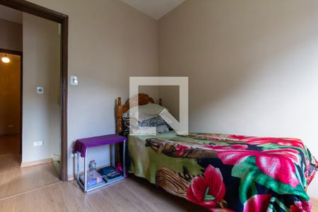 Quarto 1 de casa à venda com 3 quartos, 132m² em Vila Feliz, São Paulo