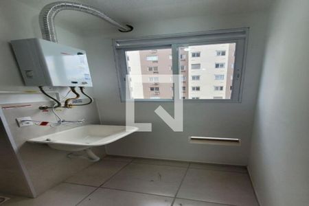 Apartamento para alugar com 2 quartos, 42m² em Piedade, Rio de Janeiro