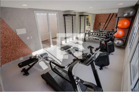 Apartamento para alugar com 2 quartos, 42m² em Piedade, Rio de Janeiro