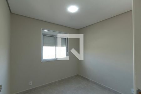 Quarto 1 de apartamento para alugar com 2 quartos, 48m² em Jardim Ibiti do Paco, Sorocaba