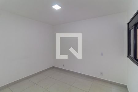 Quarto 2 de apartamento para alugar com 2 quartos, 44m² em Vila Bela, São Paulo