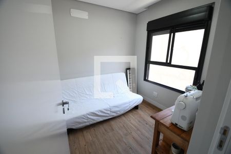 Quarto 1 de apartamento à venda com 3 quartos, 78m² em Jardim Guanabara, Campinas