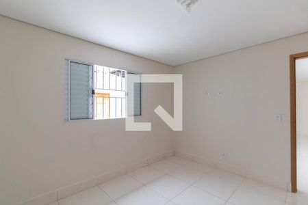 Quarto de casa para alugar com 1 quarto, 65m² em Jardim Aricanduva, São Paulo