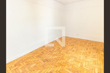 Quarto 1 de apartamento para alugar com 2 quartos, 100m² em Água Rasa, São Paulo