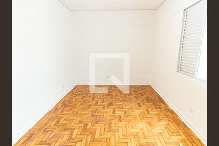 Quarto 1 de apartamento para alugar com 2 quartos, 100m² em Água Rasa, São Paulo